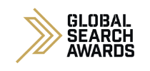 global-search-awards