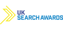 uk-search-awards